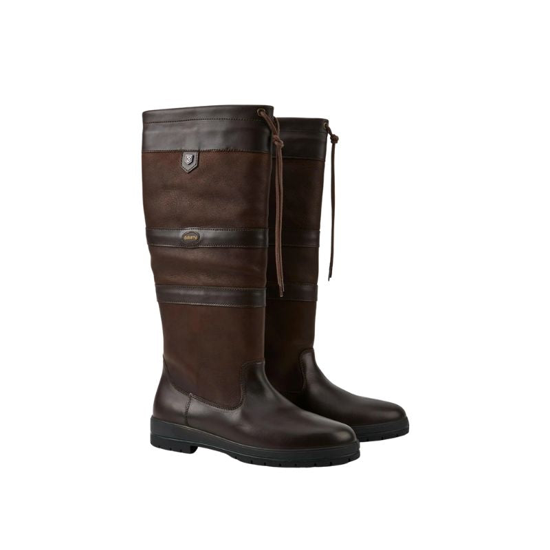 Dubarry Galway