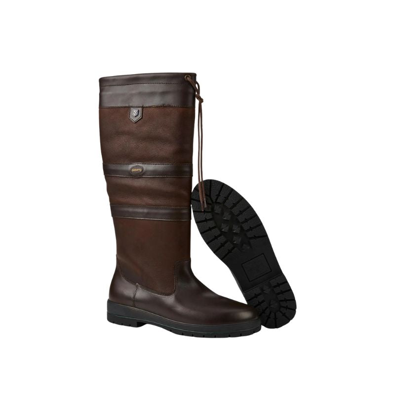 Dubarry Galway