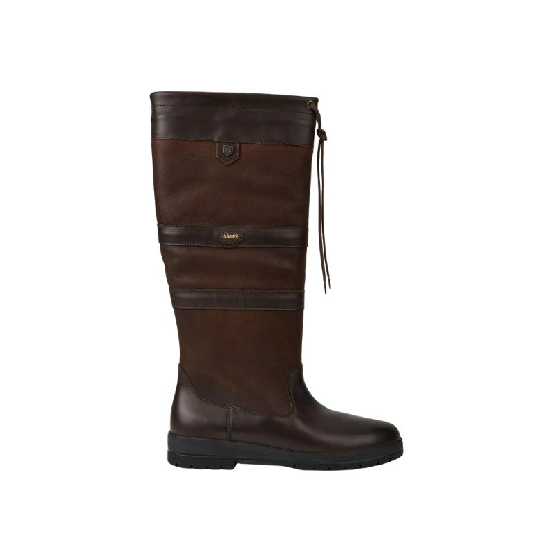 Dubarry Galway