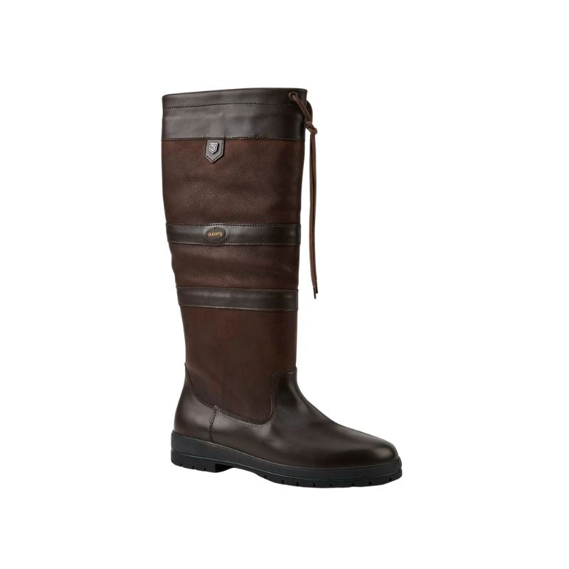 Dubarry Galway