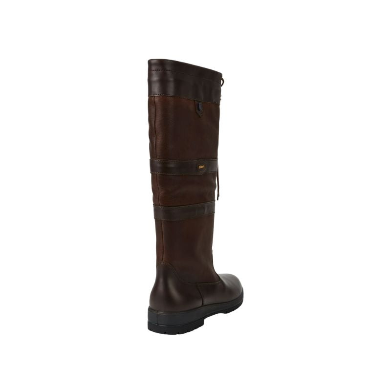 Dubarry Galway