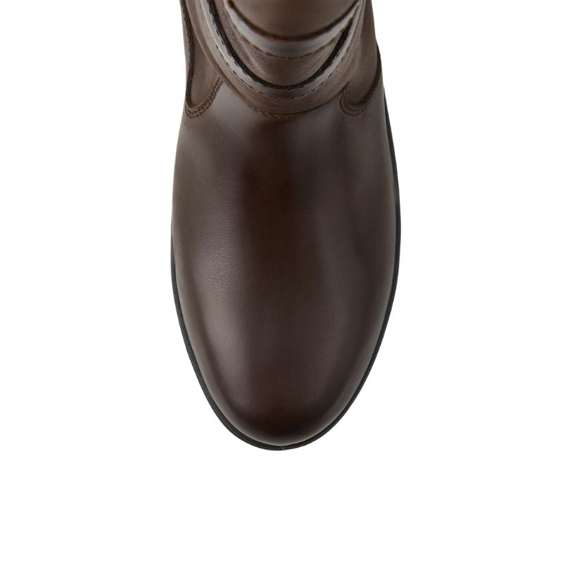 Dubarry Galway