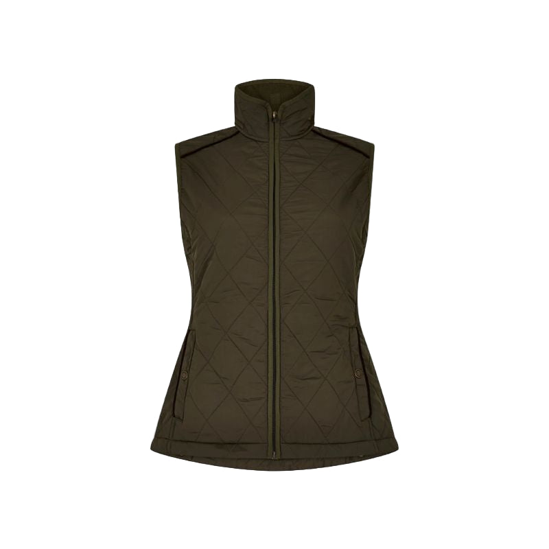 Dubarry Heywood Dame