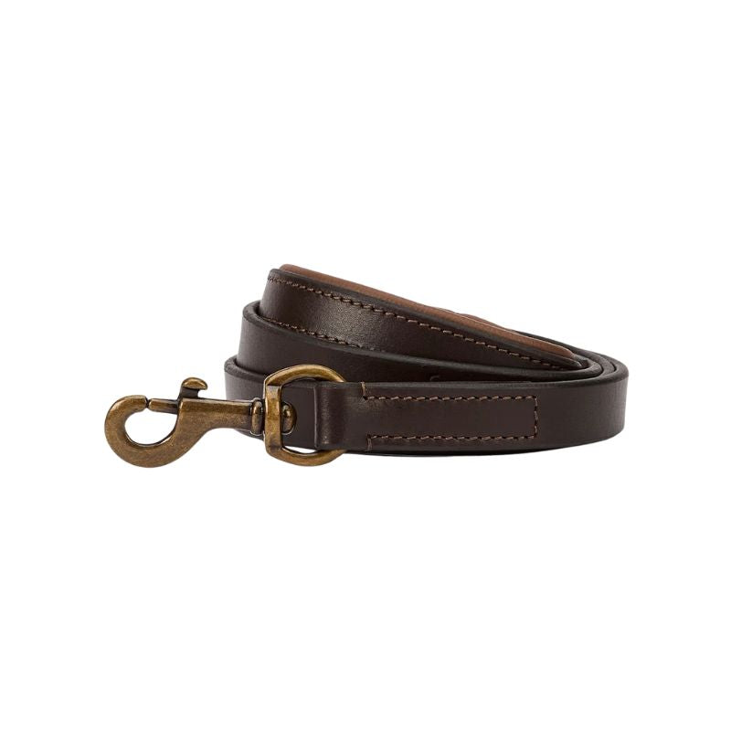 Dubarry Ranger Hundeline