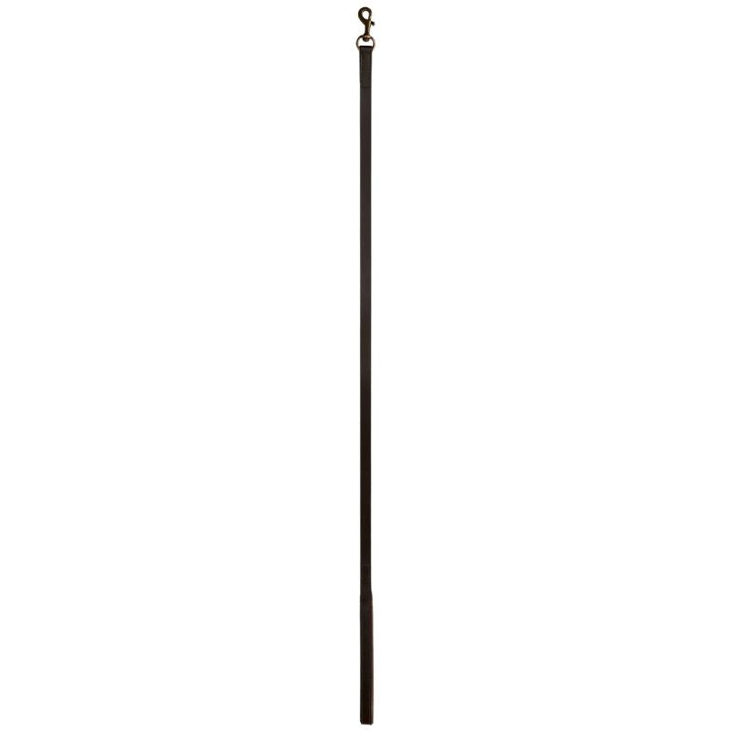 Dubarry Ranger Hundeline