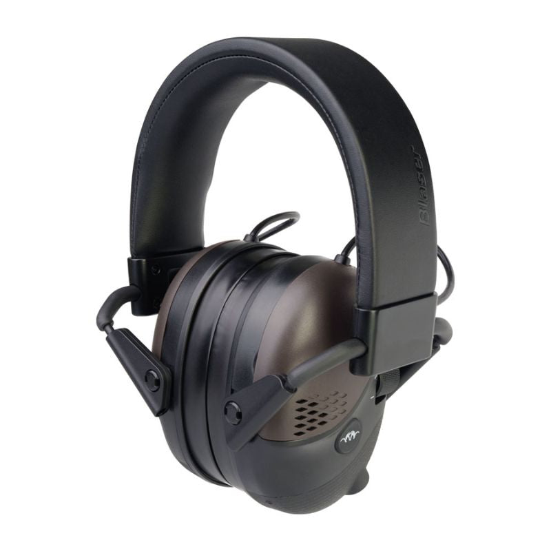 Blaser Ear Protector 2.0 Høreværn