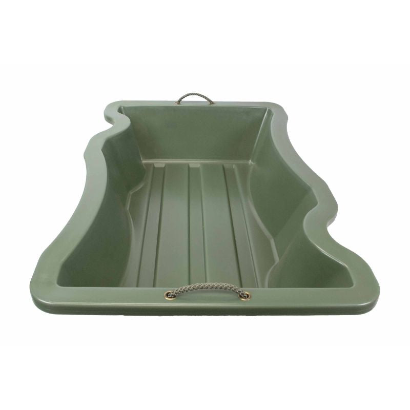 Eurohunt Game Tub