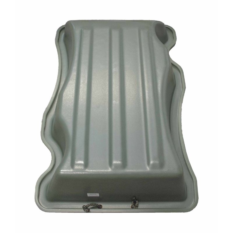Eurohunt Game Tub