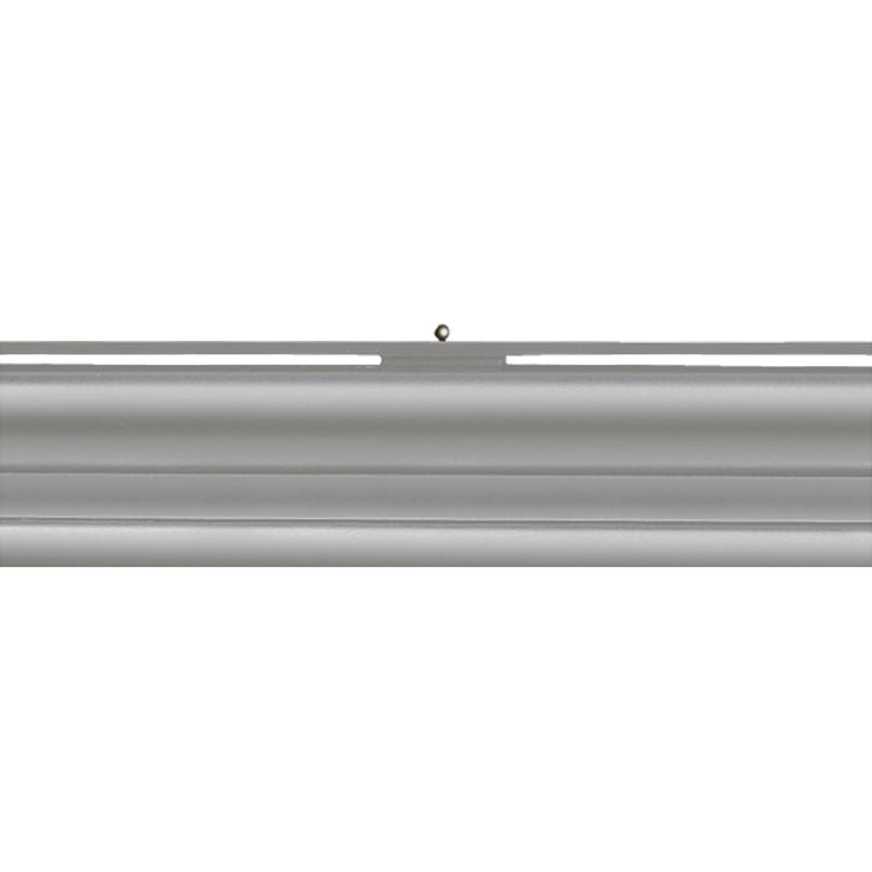 Blaser F3 Vantage Grade 5, Kaliber 12/76 Monte Carlo (9879)
