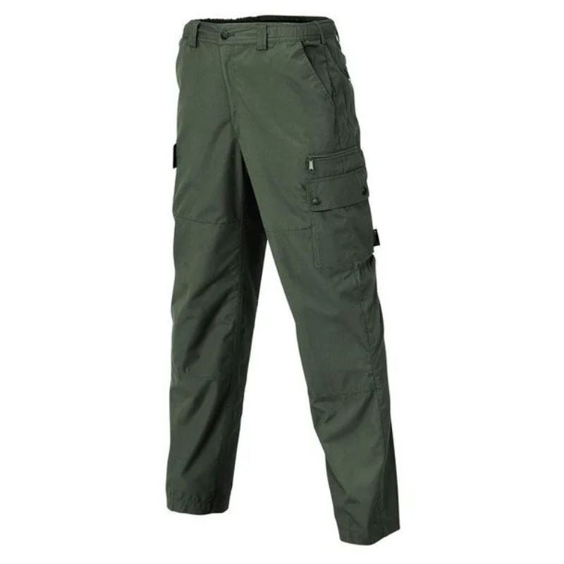 Finnveden Vildmarksbukser