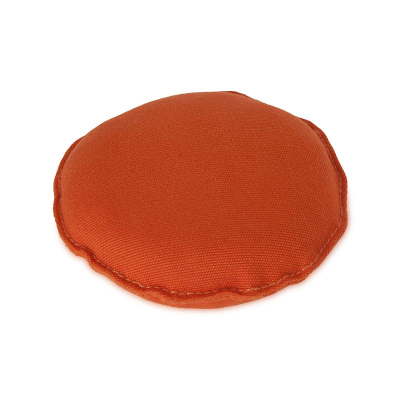 Firedog Dummy Disk Orange