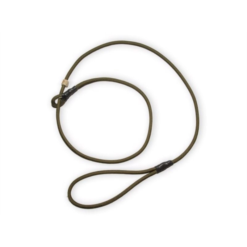Firedog Line Kort 110 cm 6mm
