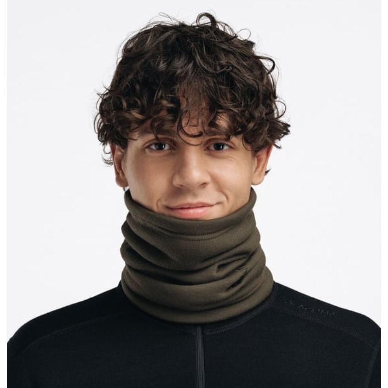 Fleecewool V2 Headover