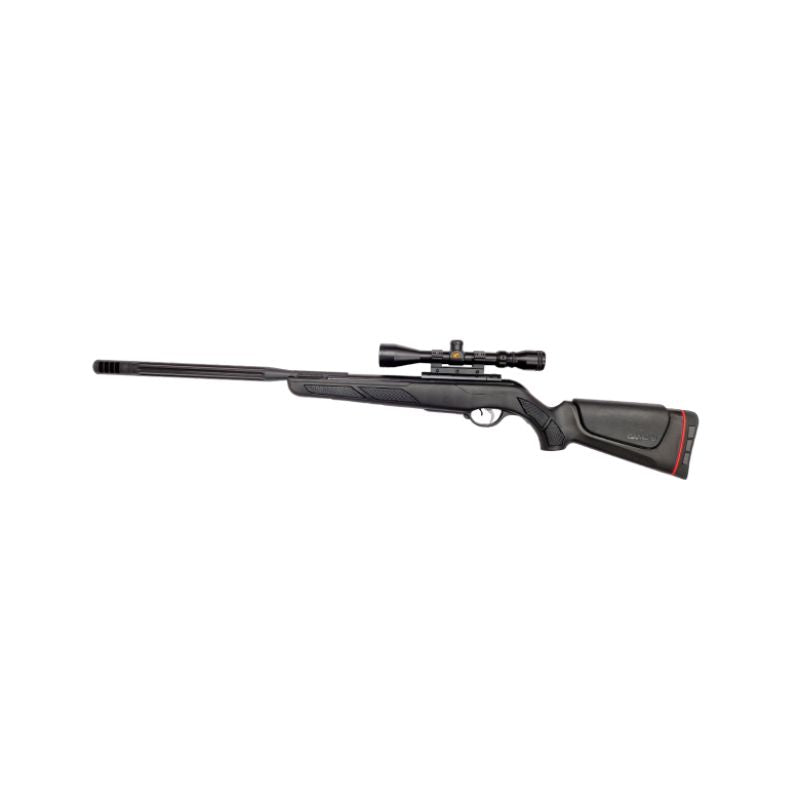 Gamo Outback DX Maxxim w/3-9x40