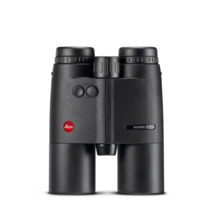 Leica Geovid R 8x42 New