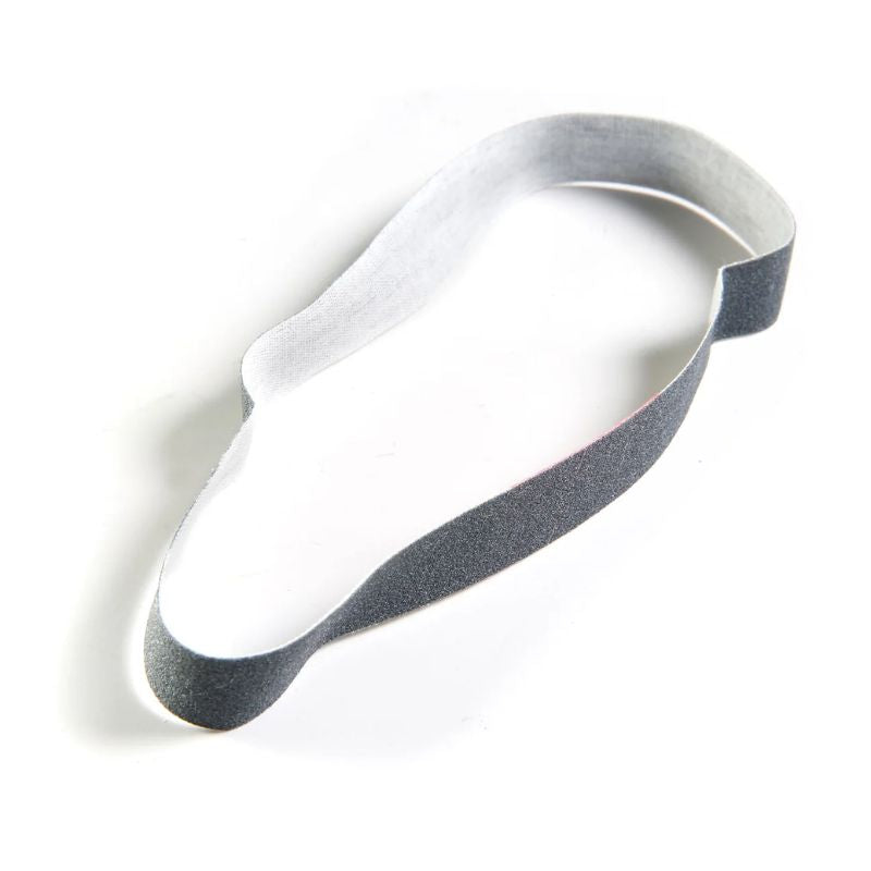 Work Sharp Grey 1800 Grit Belt Knife & Tool Sharpener