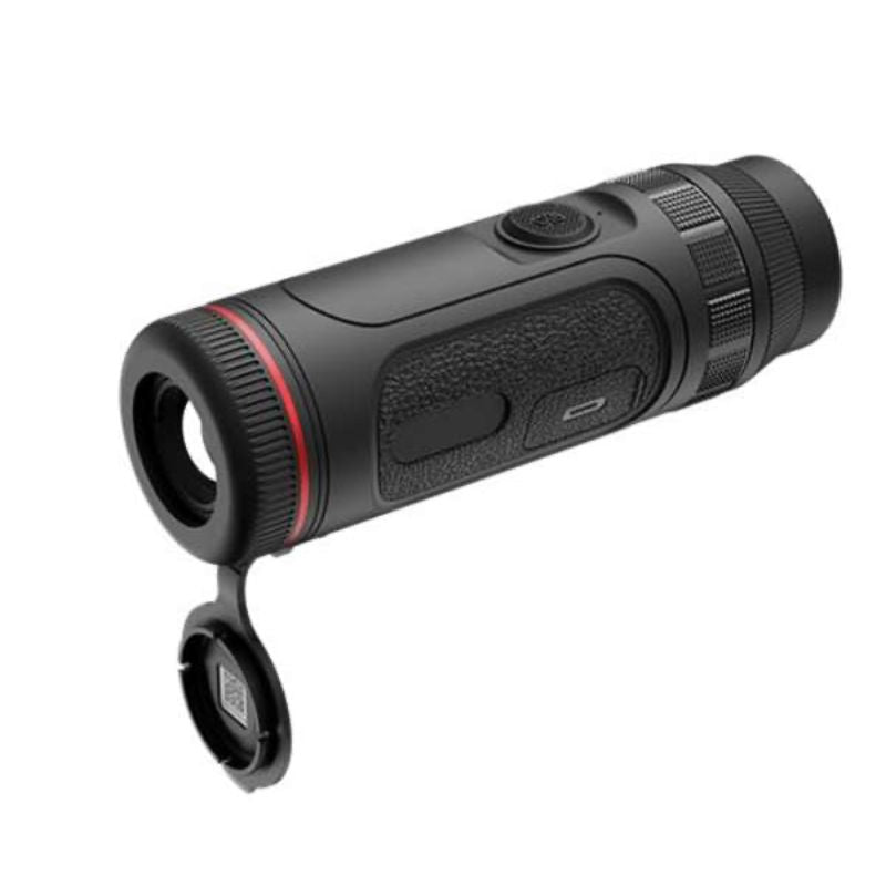 Guide TE411 400px 19mm Termisk Spotter