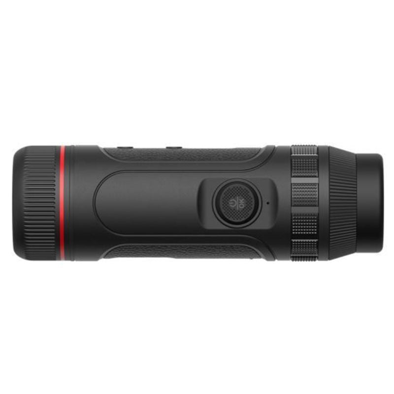 Guide TE421 100px 25mm Termisk Spotter