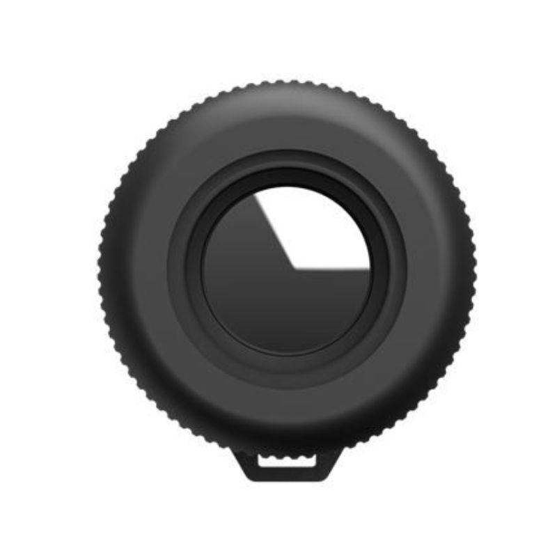 Guide TE421 100px 25mm Termisk Spotter