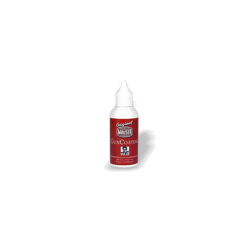 Mauser Gun Coating 50 ml