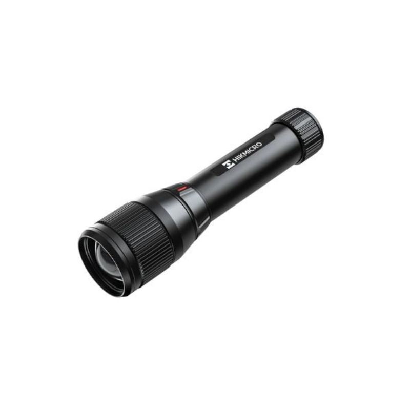 HIKMICRO Alpex IR Lygte (940mm)