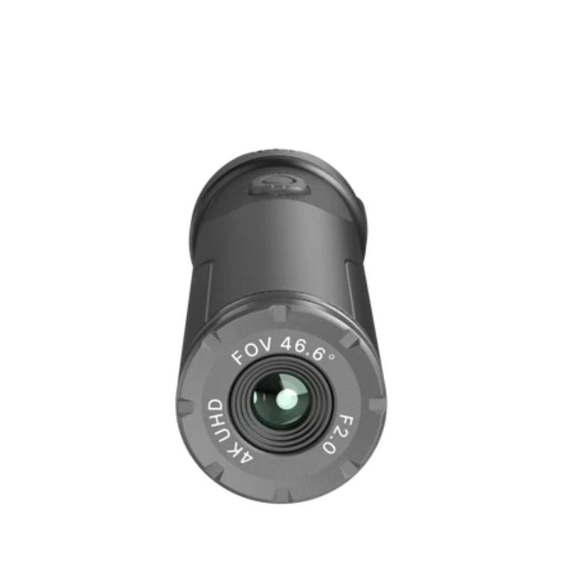 HIKMICRO HIKCam A7E Action Kamera