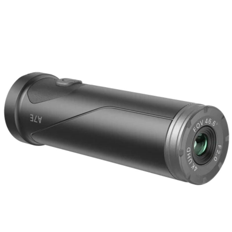 HIKMICRO HIKCam A7E Action Kamera