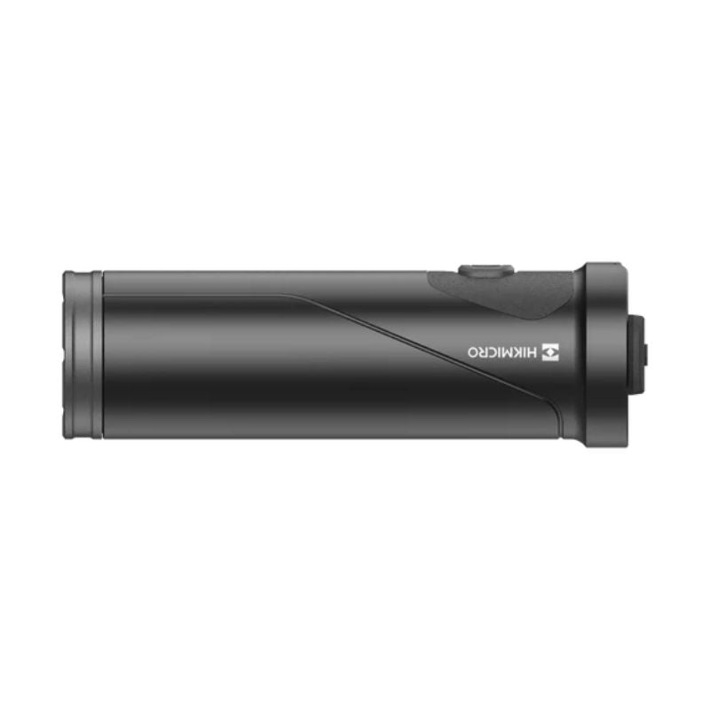 HIKMICRO HIKCam A7E Action Kamera