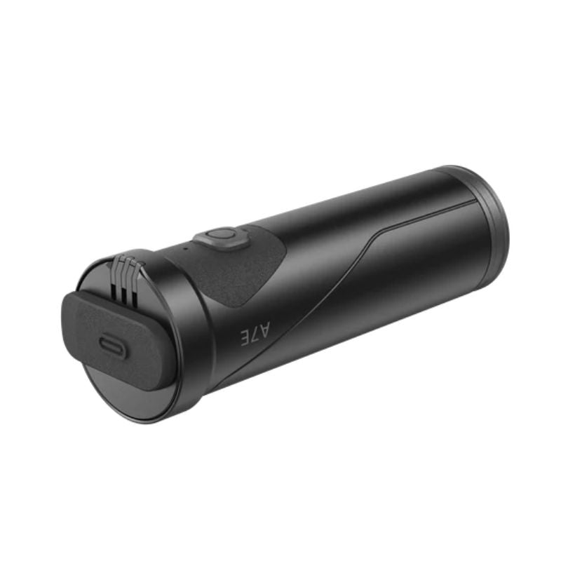 HIKMICRO HIKCam A7E Action Kamera