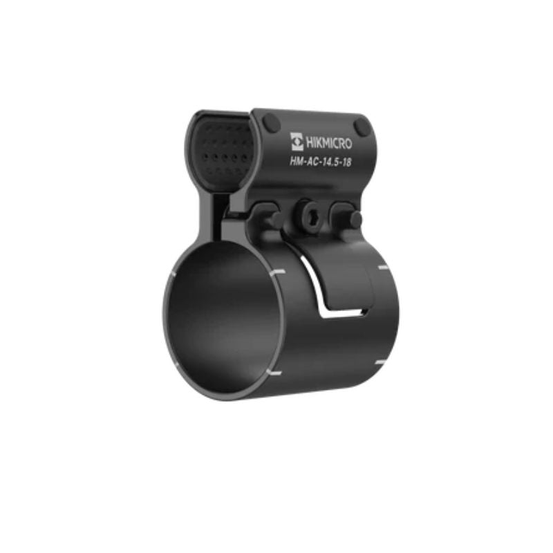 HIKMICRO HIKCam Beslag 14,5-18mm (kal. 308-30-06)