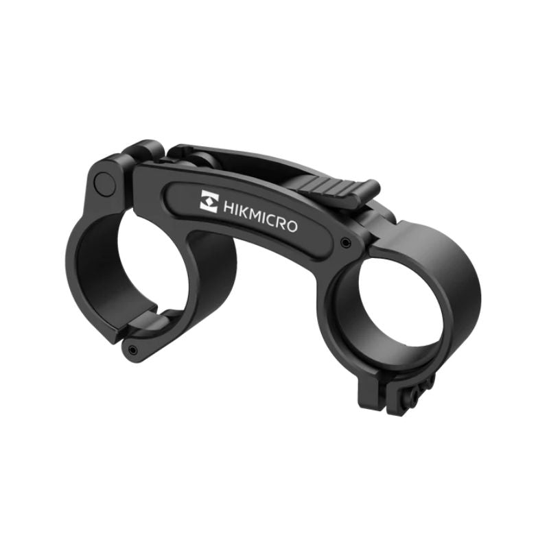HIKmicro Alpex QR IR Lygteholder