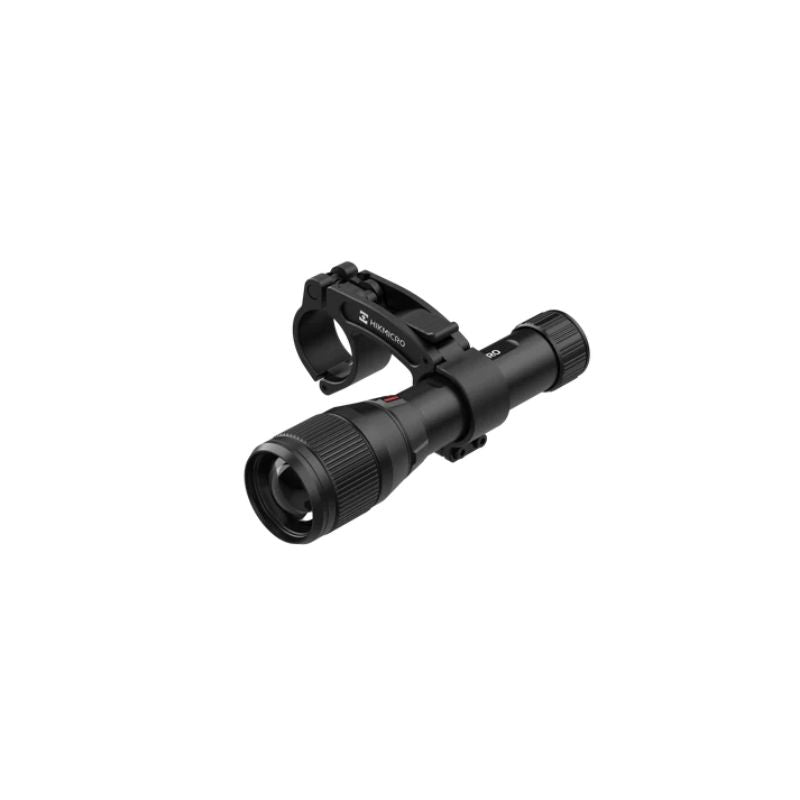 HIKmicro Alpex QR IR Lygteholder