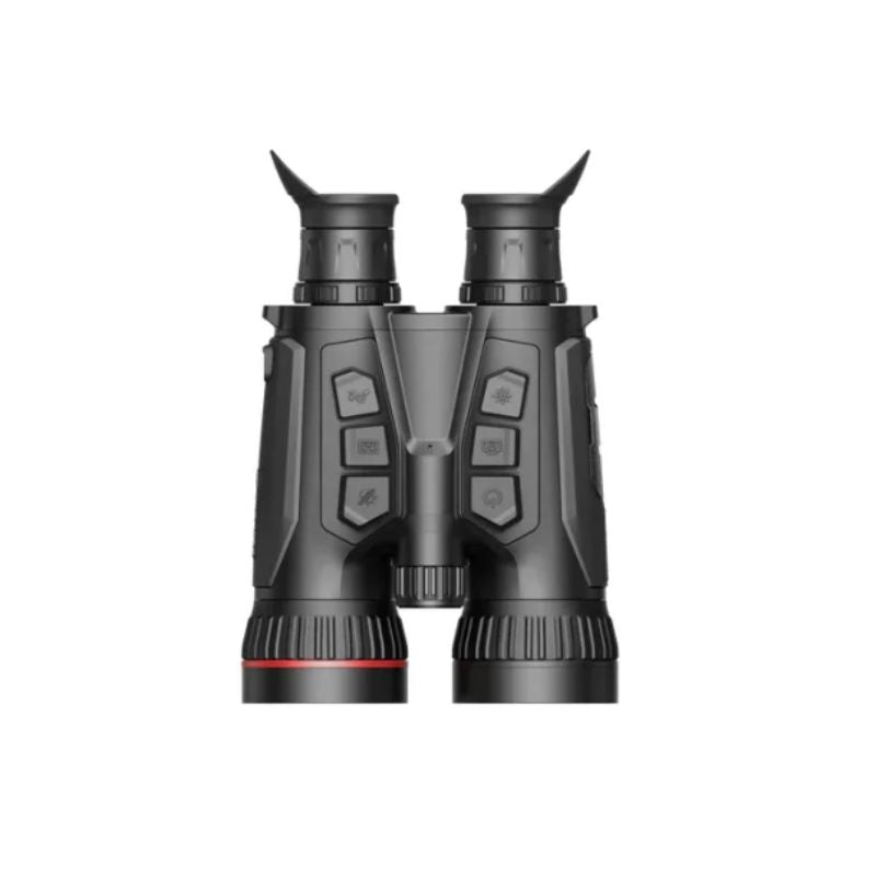 HIKmicro Habrok Pro 50mm 850nm termisk / digital Håndkikkert
