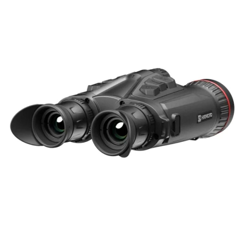 HIKmicro Habrok Pro 50mm 850nm termisk / digital Håndkikkert