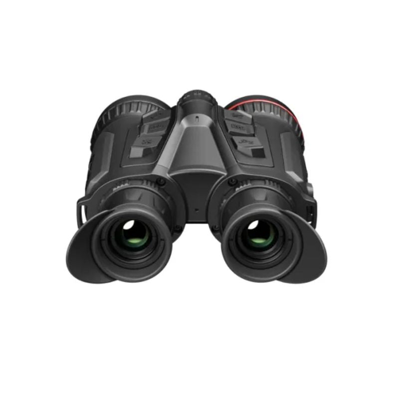 HIKmicro Habrok Pro 50mm 850nm termisk / digital Håndkikkert
