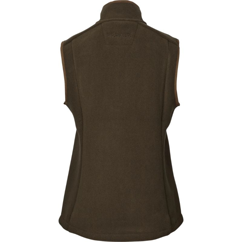 Härkila Sandhem Sherpa Fleecevest