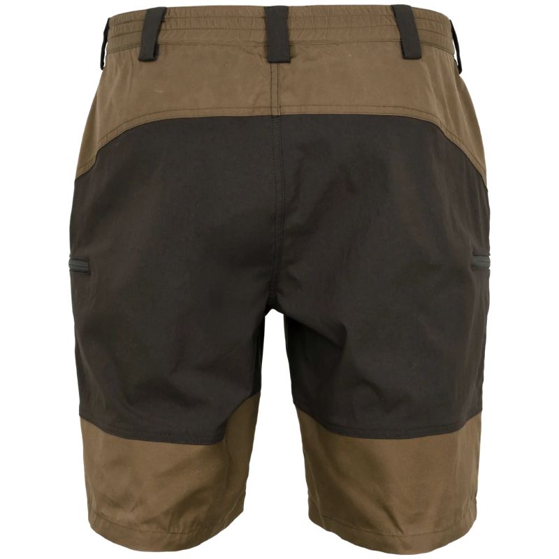 Härkila Fjell Shorts