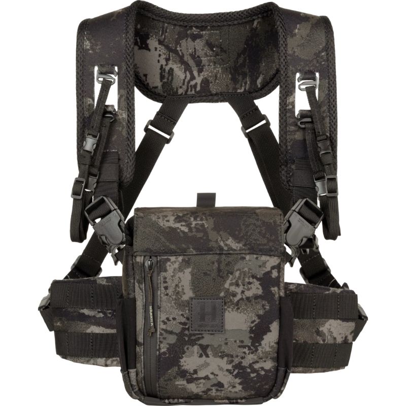 Härkila Noctyx Bino Harness