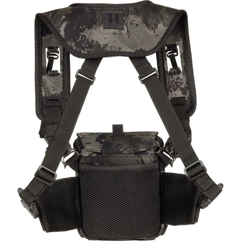 Härkila Noctyx Bino Harness