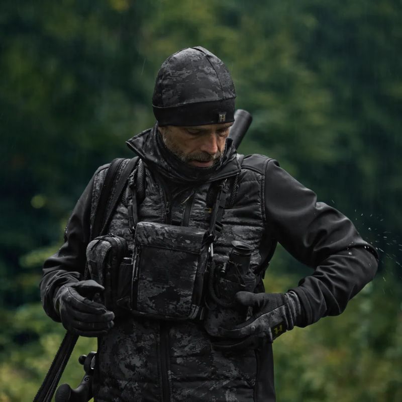 Härkila Noctyx Bino Harness