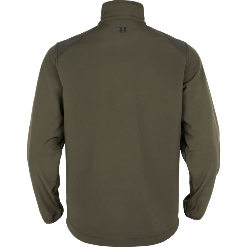 Härkila Scandinavian Softshell Jakke