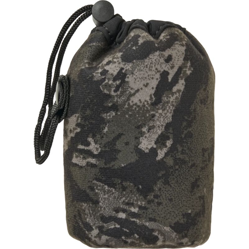 Härkila Themal Spotter Noctyx Pouch