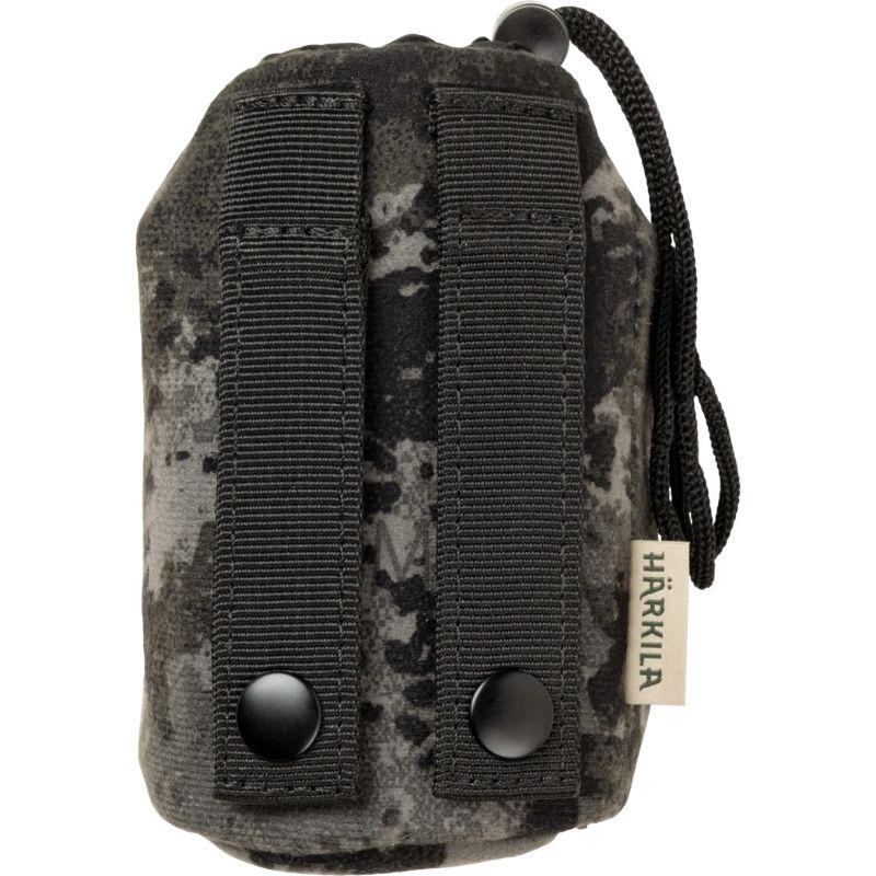 Härkila Themal Spotter Noctyx Pouch