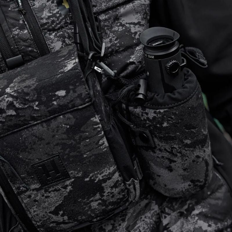 Härkila Themal Spotter Noctyx Pouch