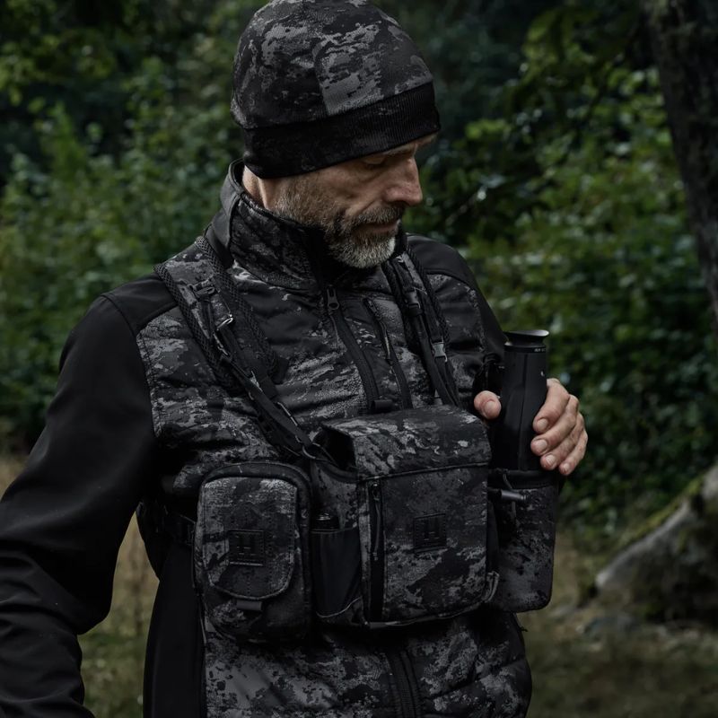 Härkila Themal Spotter Noctyx Pouch