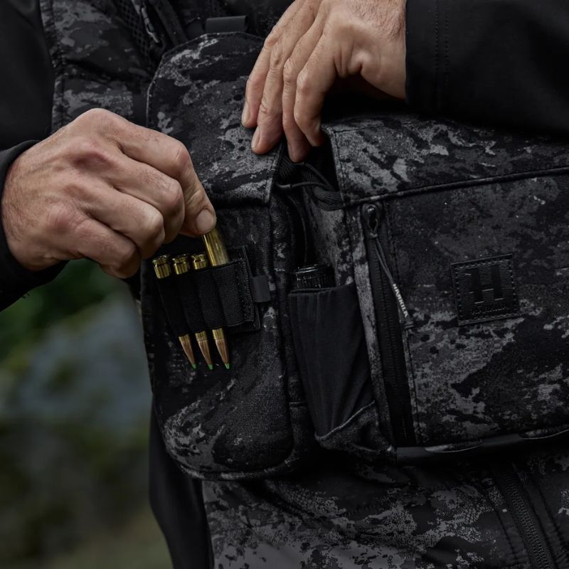 Härkila Utility Noctyx Pouch
