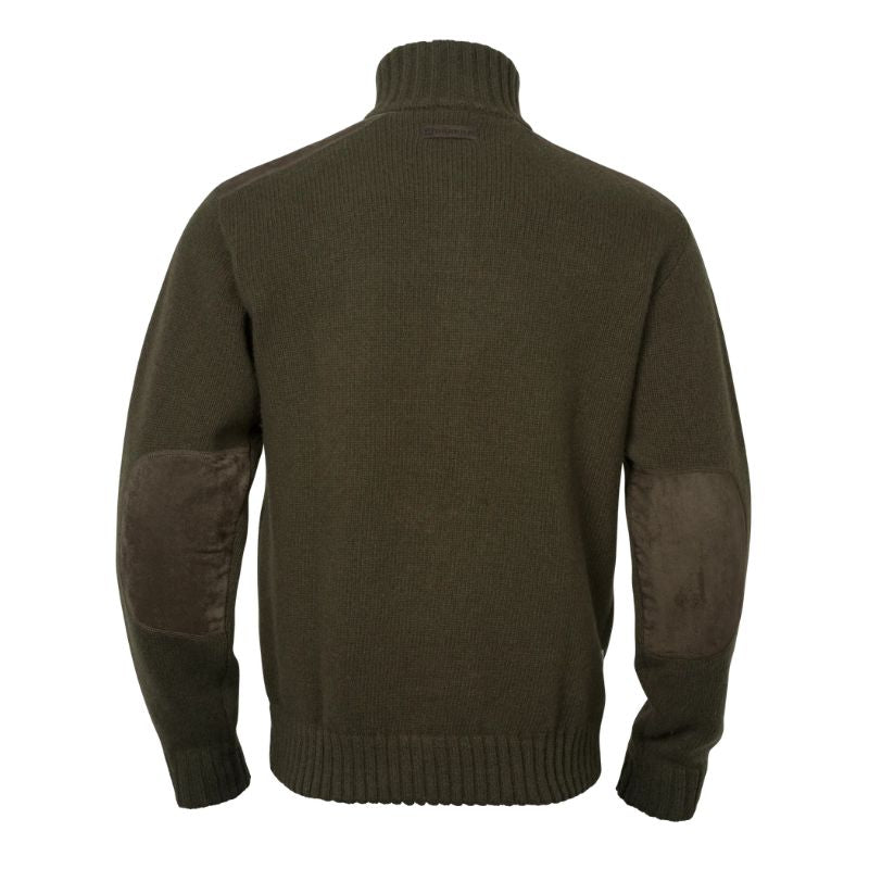 Härkila Annaboda WSP Strik 1/2 Zip