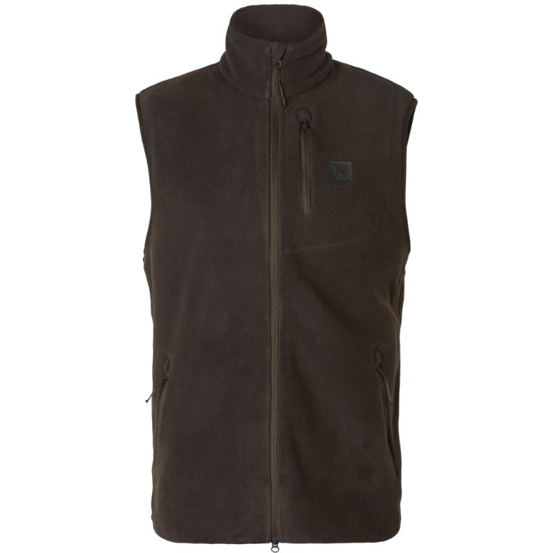 Härkila Aspire Fleecevest