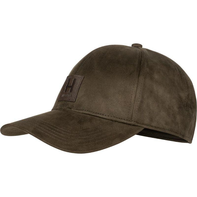 Härkila Berkshire Cap
