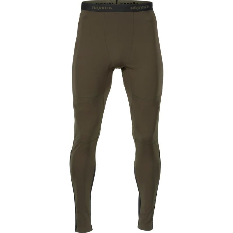 Härkila Heat USB-C Long Johns